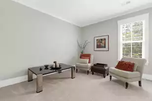 2958 Clearwater Dr, Mount Pleasant, SC 29466 - Photo 35