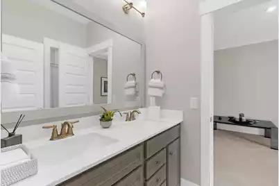 2958 Clearwater Drive, Mount Pleasant, SC 29466 - Photo 39