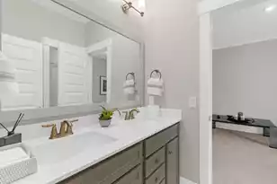 2958 Clearwater Dr, Mount Pleasant, SC 29466 - Photo 39