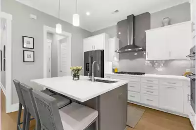 2958 Clearwater Drive, Mount Pleasant, SC 29466 - Photo 7