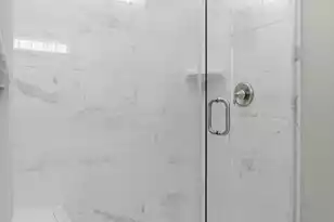 2958 Clearwater Dr, Mount Pleasant, SC 29466 - Photo 23