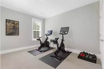 2958 Clearwater Drive, Mount Pleasant, SC 29466 - Photo 37