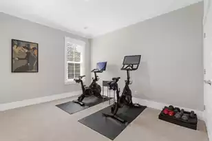 2958 Clearwater Dr, Mount Pleasant, SC 29466 - Photo 37