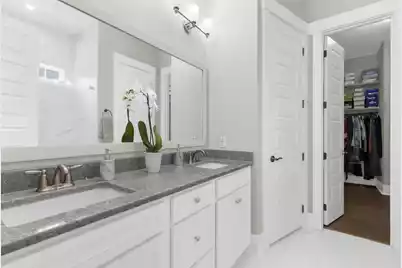 2958 Clearwater Drive, Mount Pleasant, SC 29466 - Photo 21