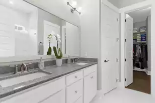 2958 Clearwater Dr, Mount Pleasant, SC 29466 - Photo 21