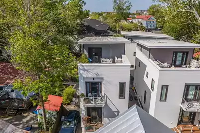 7 Carrere Court #Unit A, Charleston, SC 29403 - Photo 55