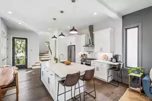 7 Carrere Ct #A, Charleston, SC 29403 - Photo 11