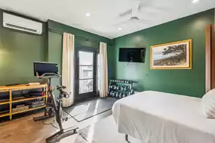 7 Carrere Ct #A, Charleston, SC 29403 - Photo 25