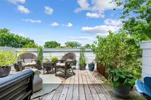 7 Carrere Ct, Charleston, SC 29403 - Photo 37