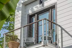 7 Carrere Ct #A, Charleston, SC 29403 - Photo 53