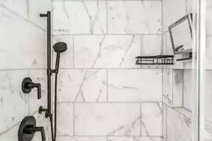 7 Carrere Ct #A, Charleston, SC 29403 - Photo 35