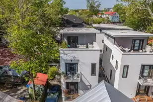 7 Carrere Ct, Charleston, SC 29403 - Photo 51