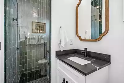 7 Carrere Court #Unit A, Charleston, SC 29403 - Photo 27