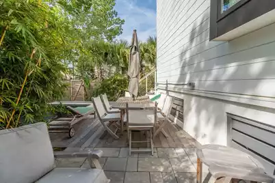 7 Carrere Court #Unit A, Charleston, SC 29403 - Photo 49