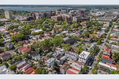 7 Carrere Court #Unit A, Charleston, SC 29403 - Photo 61