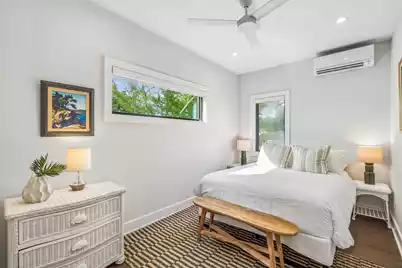 7 Carrere Court #Unit A, Charleston, SC 29403 - Photo 21