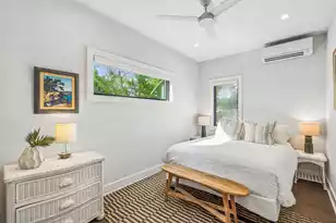 7 Carrere Ct #A, Charleston, SC 29403 - Photo 21