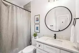 7 Carrere Ct #A, Charleston, SC 29403 - Photo 23