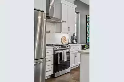 7 Carrere Court #Unit A, Charleston, SC 29403 - Photo 15