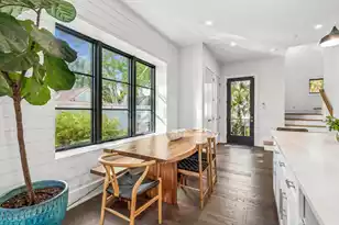 7 Carrere Ct #A, Charleston, SC 29403 - Photo 17