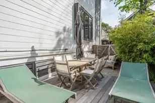 7 Carrere Ct #A, Charleston, SC 29403 - Photo 51