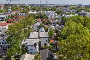 7 Carrere Ct, Charleston, SC 29403 - Photo 53