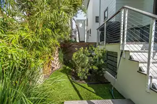 7 Carrere Ct #A, Charleston, SC 29403 - Photo 47