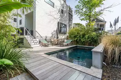 7 Carrere Court #Unit A, Charleston, SC 29403 - Photo 45