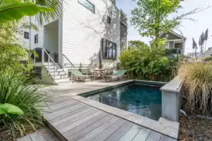 7 Carrere Ct #A, Charleston, SC 29403 - Photo 45