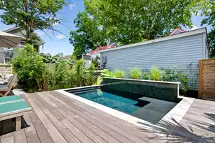 7 Carrere Ct, Charleston, SC 29403 - Photo 43