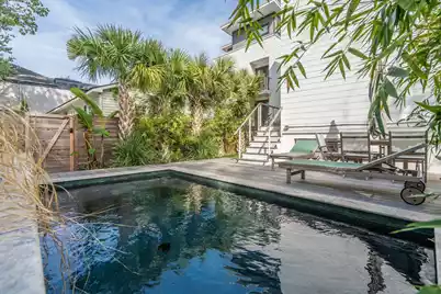 7 Carrere Court #Unit A, Charleston, SC 29403 - Photo 41