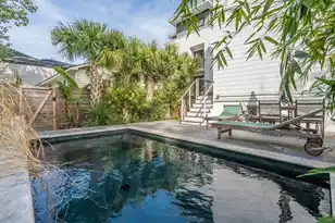 7 Carrere Ct #A, Charleston, SC 29403 - Photo 41