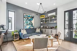 7 Carrere Ct #A, Charleston, SC 29403 - Photo 7