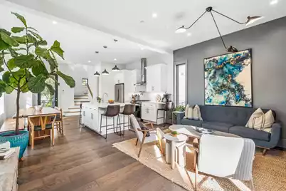 7 Carrere Court #Unit A, Charleston, SC 29403 - Photo 5