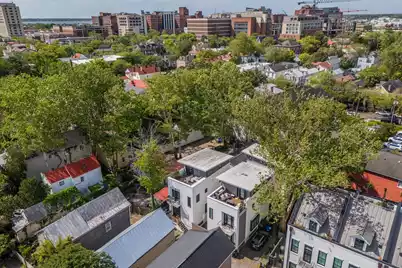 7 Carrere Court #Unit A, Charleston, SC 29403 - Photo 59