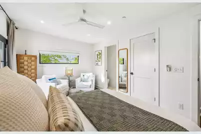 7 Carrere Court #Unit A, Charleston, SC 29403 - Photo 31