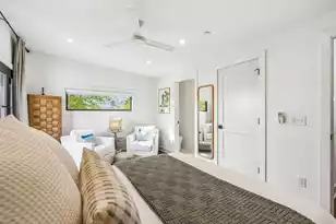 7 Carrere Ct #A, Charleston, SC 29403 - Photo 31