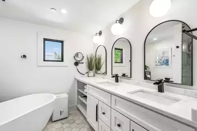 7 Carrere Court #Unit A, Charleston, SC 29403 - Photo 33