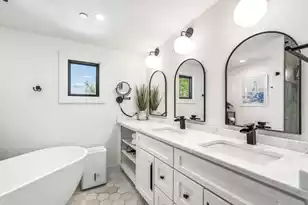 7 Carrere Ct #A, Charleston, SC 29403 - Photo 33