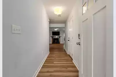 2108 Forest Lakes Boulevard, Charleston, SC 29414 - Photo 5