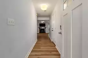 2108 Forest Lakes Blvd, Charleston, SC 29414 - Photo 5