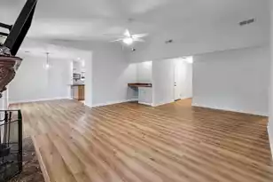 2108 Forest Lakes Blvd, Charleston, SC 29414 - Photo 7