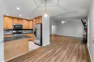 2108 Forest Lakes Blvd, Charleston, SC 29414 - Photo 13