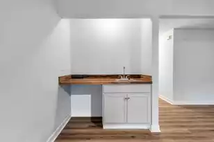 2108 Forest Lakes Blvd, Charleston, SC 29414 - Photo 9