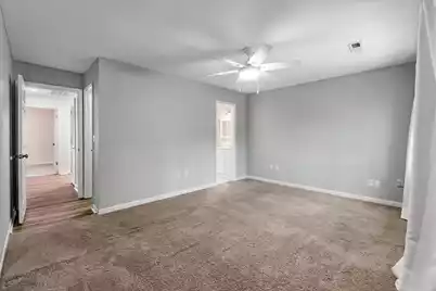 2108 Forest Lakes Boulevard, Charleston, SC 29414 - Photo 19