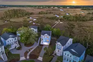 808 Forrest Dr, Charleston, SC 29492 - Photo 1