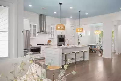 808 Forrest Drive, Charleston, SC 29492 - Photo 11