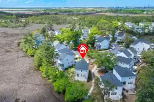 808 Forrest Dr, Charleston, SC 29492 - Photo 49