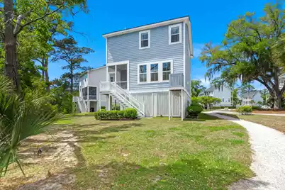 808 Forrest Drive, Charleston, SC 29492 - Photo 49