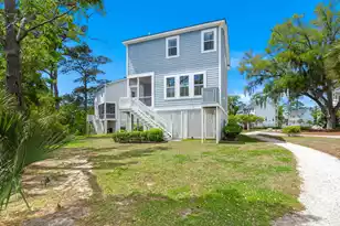 808 Forrest Dr, Charleston, SC 29492 - Photo 49
